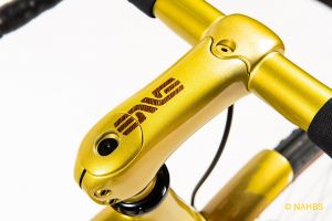 gallery NAHBS 2019 : le grand portfolio