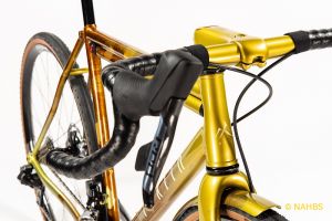 gallery NAHBS 2019 : le grand portfolio