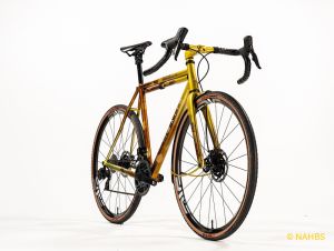 gallery NAHBS 2019 : le grand portfolio