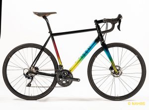 gallery NAHBS 2019 : le grand portfolio