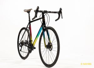 gallery NAHBS 2019 : le grand portfolio