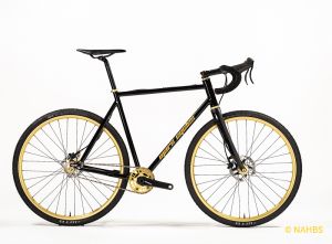 gallery NAHBS 2019 : le grand portfolio