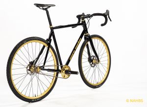 gallery NAHBS 2019 : le grand portfolio