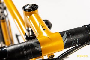 gallery NAHBS 2019 : le grand portfolio