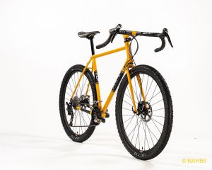 gallery NAHBS 2019 : le grand portfolio