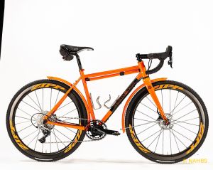 gallery NAHBS 2019 : le grand portfolio