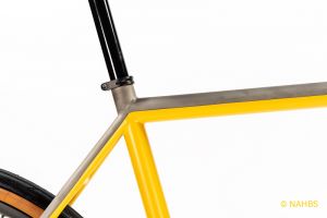 gallery NAHBS 2019 : le grand portfolio