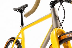 gallery NAHBS 2019 : le grand portfolio