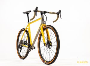 gallery NAHBS 2019 : le grand portfolio