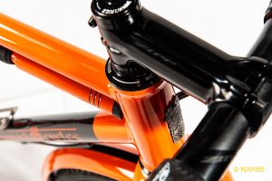 gallery NAHBS 2019 : le grand portfolio