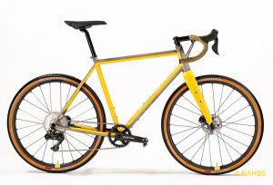 gallery NAHBS 2019 : le grand portfolio