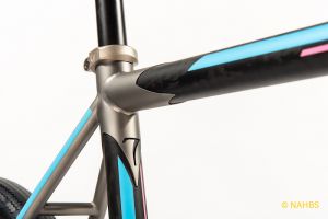 gallery NAHBS 2019 : le grand portfolio