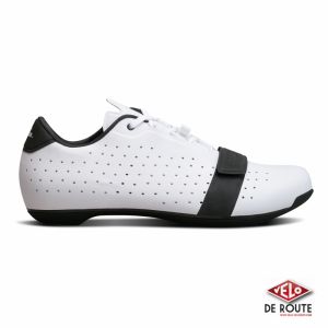 gallery Nouvelles chaussures Rapha  Route et Gravel