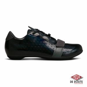 gallery Nouvelles chaussures Rapha  Route et Gravel