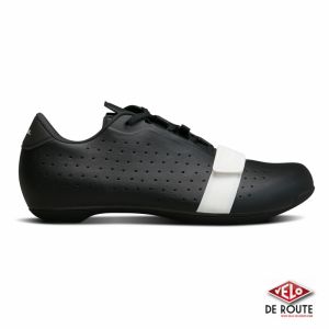 gallery Nouvelles chaussures Rapha  Route et Gravel