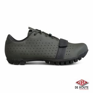 gallery Nouvelles chaussures Rapha  Route et Gravel