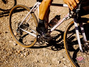 gallery Nouvelles chaussures Rapha  Route et Gravel