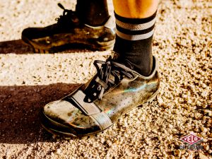 gallery Nouvelles chaussures Rapha  Route et Gravel