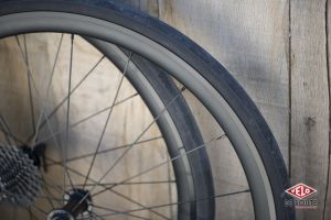 gallery Essai : Roues Tune TSR35