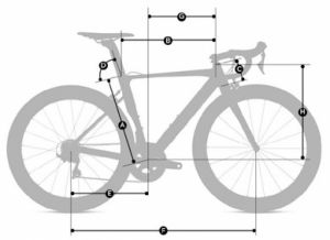 gallery Essai : Adris Airline 5.4, l&#39;aluminium aéro