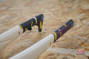 gallery Spray.Bike la peinture pour tous