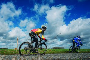 gallery Specialized Roubaix - grand cru sportif