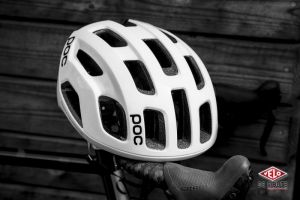 gallery Essai : Casque POC Ventral Air