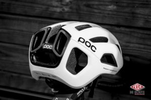 gallery Essai : Casque POC Ventral Air