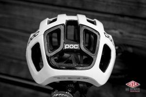 gallery Essai : Casque POC Ventral Air