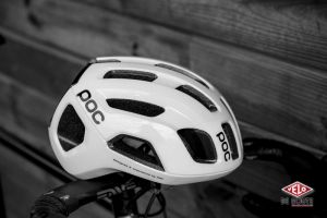 gallery Essai : Casque POC Ventral Air