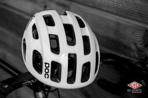 gallery Essai : Casque POC Ventral Air