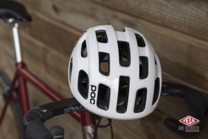 gallery Essai : Casque POC Ventral Air