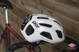 gallery Essai : Casque POC Ventral Air