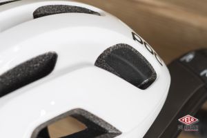 gallery Essai : Casque POC Ventral Air