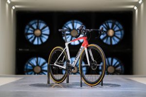 gallery Specialized Roubaix - grand cru sportif