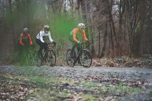 gallery Specialized Roubaix - grand cru sportif