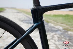 gallery Specialized Roubaix - grand cru sportif