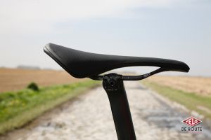 gallery Specialized Roubaix - grand cru sportif