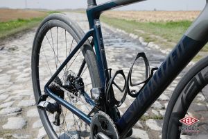 gallery Specialized Roubaix - grand cru sportif