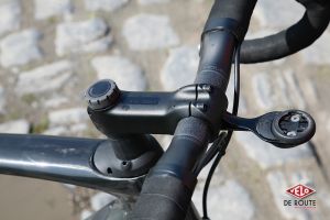 gallery Specialized Roubaix - grand cru sportif