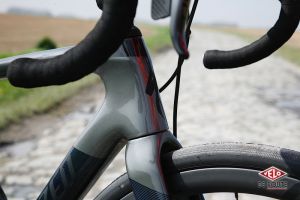 gallery Specialized Roubaix - grand cru sportif