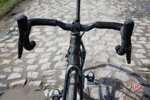 gallery Specialized Roubaix - grand cru sportif