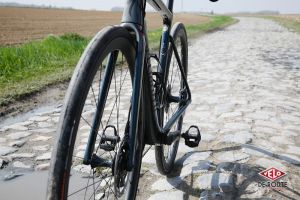gallery Specialized Roubaix - grand cru sportif