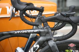 gallery Specialized Roubaix - grand cru sportif