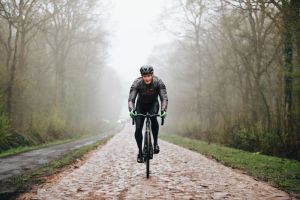 gallery Specialized Roubaix - grand cru sportif