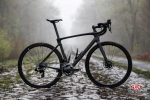 gallery Specialized Roubaix - grand cru sportif