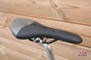 gallery Selle Neatt Attack 2