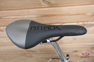 gallery Selle Neatt Attack 2