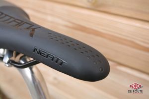 gallery Selle Neatt Attack 2