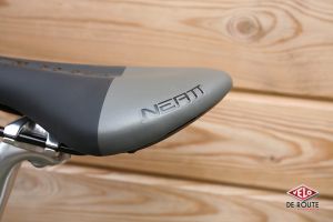 gallery Selle Neatt Attack 2